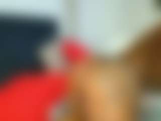 Live cam show with msfitqueen - Ebony on Camsoda | united states