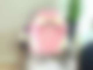 msfitqueen's Live Sex Cam Show