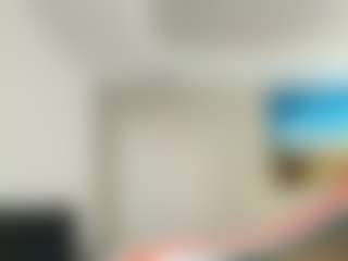 msfitqueen's Live Sex Cam Show