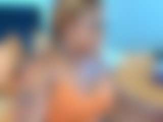 msfitqueen's Live Sex Cam Show