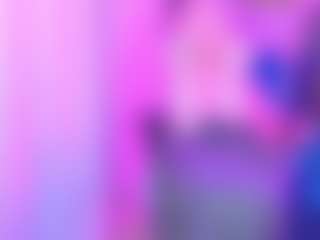 msfitqueen's Live Sex Cam Show