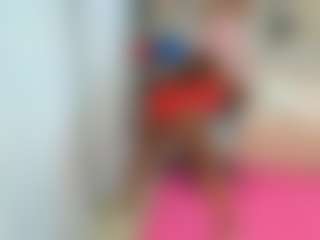 msfitqueen's Live Sex Cam Show