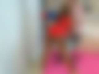 msfitqueen's Live Sex Cam Show