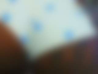 msfitqueen's Live Sex Cam Show