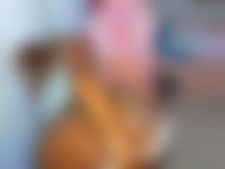 msfitqueen's Live Sex Cam Show
