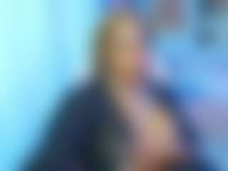 msfitqueen's Live Sex Cam Show