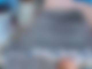 msfitqueen's Live Sex Cam Show