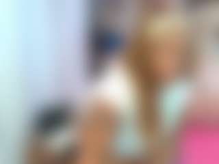 msfitqueen's Live Sex Cam Show