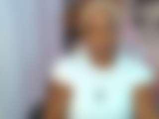 msfitqueen's Live Sex Cam Show