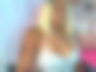 msfitqueen's Live Sex Cam Show