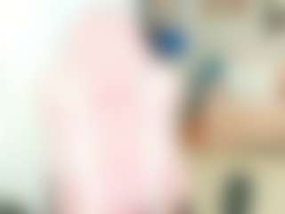 msfitqueen's Live Sex Cam Show