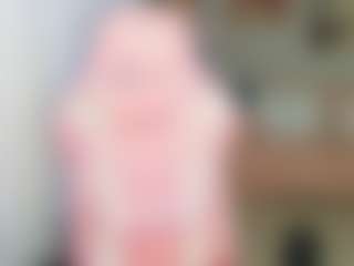 Live cam show with msfitqueen - Big Nipples on xxxlivecams.org