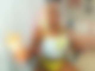 Live cam show with msfitqueen - Butt Plug on Cam Slut