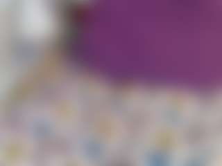 msfitqueen's Live Sex Cam Show