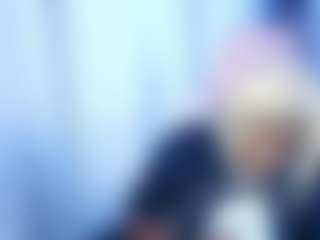 Live cam show with msfitqueen - Big Nipples on Camiplay Live