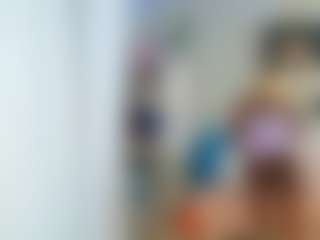 Live cam show with msfitqueen - Big Nipples on SinfulBabes