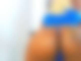 msfitqueen's Live Sex Cam Show