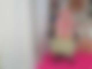 msfitqueen's Live Sex Cam Show