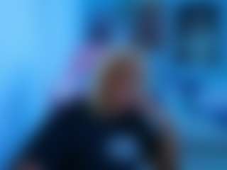 msfitqueen's Live Sex Cam Show