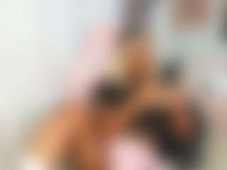 msfitqueen's Live Sex Cam Show