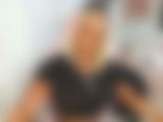 msfitqueen's Live Sex Cam Show