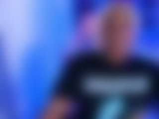 msfitqueen's Live Sex Cam Show