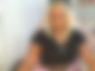 msfitqueen's Live Sex Cam Show