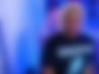 msfitqueen's Live Sex Cam Show