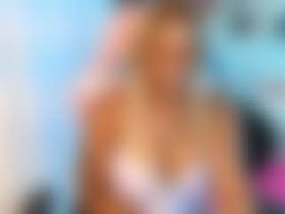 msfitqueen's Live Sex Cam Show