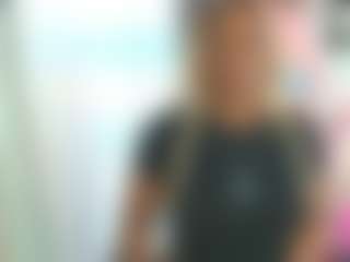 msfitqueen's Live Sex Cam Show