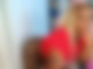 msfitqueen's Live Sex Cam Show