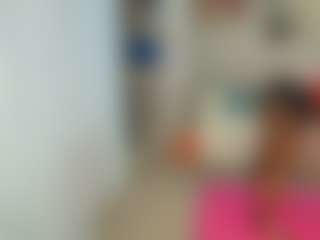 msfitqueen's Live Sex Cam Show