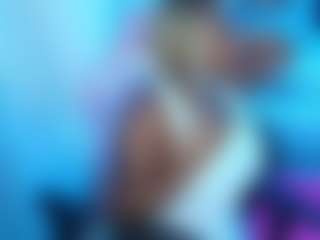 msfitqueen's Live Sex Cam Show
