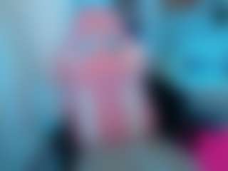 msfitqueen's Live Sex Cam Show