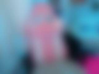 msfitqueen's Live Sex Cam Show