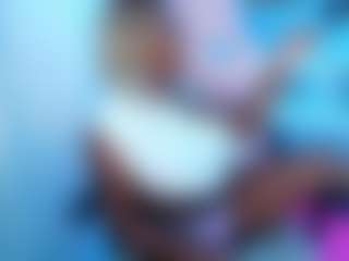 msfitqueen's Live Sex Cam Show