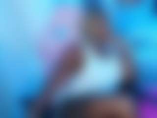 msfitqueen's Live Sex Cam Show