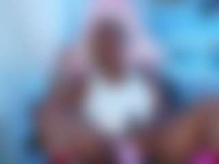 msfitqueen's Live Sex Cam Show