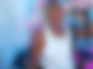 msfitqueen's Live Sex Cam Show