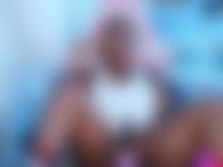 msfitqueen's Live Sex Cam Show