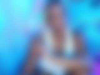 msfitqueen's Live Sex Cam Show