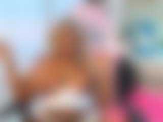 msfitqueen's Live Sex Cam Show