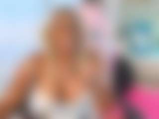 msfitqueen's Live Sex Cam Show