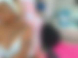 msfitqueen's Live Sex Cam Show
