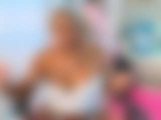 msfitqueen's Live Sex Cam Show