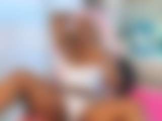 msfitqueen's Live Sex Cam Show