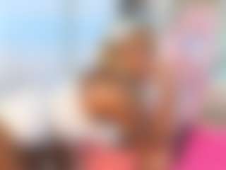 msfitqueen's Live Sex Cam Show