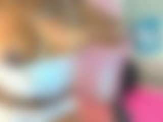 msfitqueen's Live Sex Cam Show