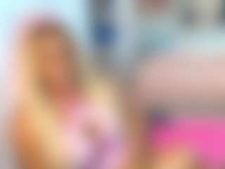 Live cam show with msfitqueen - Chubby on StripNow