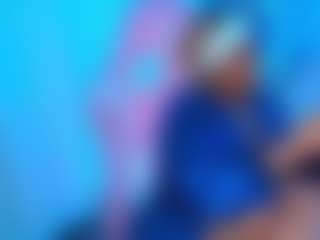 msfitqueen's Live Sex Cam Show